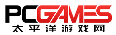 策略管理财富站